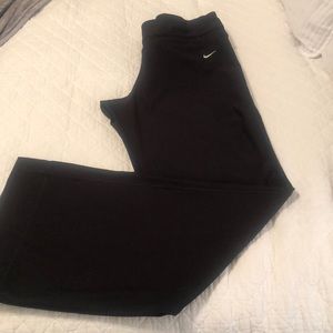 Nike Athletic pant